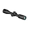 Luneta celownicza Vortex Crossfire HD 4-12x44 1 iR Dead-Hold® 2A BDC MOA